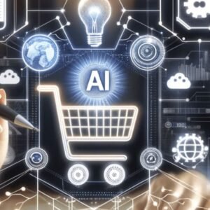Building a Real-Time AI for Predicting Product Prices