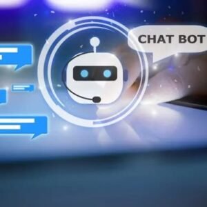 Building a Chatbot for Educational Assistance