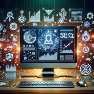 Predicting the Popularity of Online Content