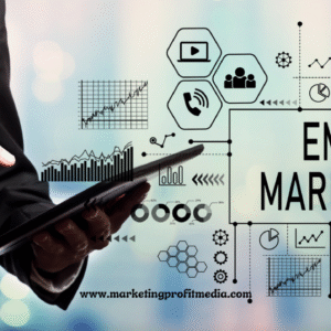 Predicting the Effectiveness of Marketing Emails