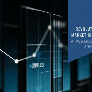 Building a Real-Time AI-Powered News Sentiment Analyzer