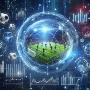 Predicting the Outcome of Sports Events