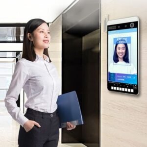 Building a Facial Recognition Attendance System report