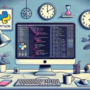 Predicting House Prices using Linear Regression