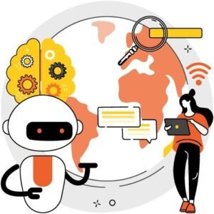 Developing an AI-Powered OCR (Optical Character Recognition) System