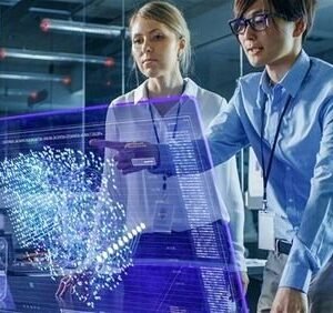 AI for Real-Time Video Object Detection