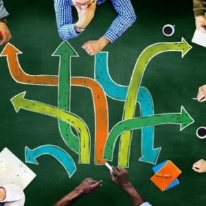 Building a Personalized Learning Path Recommendation System