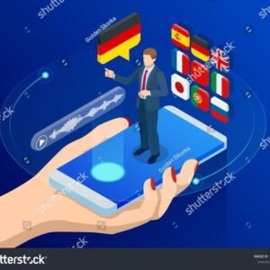 Building an AI-Powered Language Translator