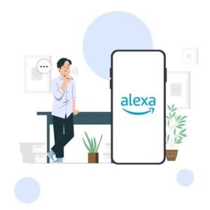 AI-Based Personal Assistant