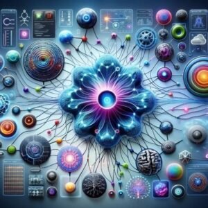 Handwritten Digit Recognition using a Neural Network