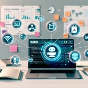 Creating an AI-Powered Content Recommendation Engine