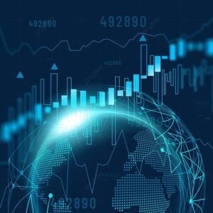 Creating a Real-Time AI for Stock Market News Analysis