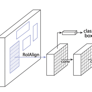 Building a Simple Object Detection Model