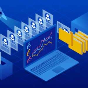 AI-Powered Resume Screening Tool