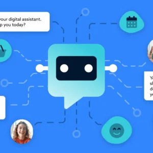 Building a Chatbot for Online Shopping Assistance