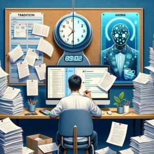 Building a Personalized Learning Platform using AI