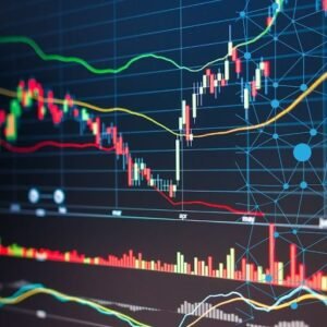 Stock Market Trend Prediction