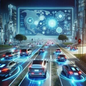 Creating a Simple AI-Powered Travel Recommendation System