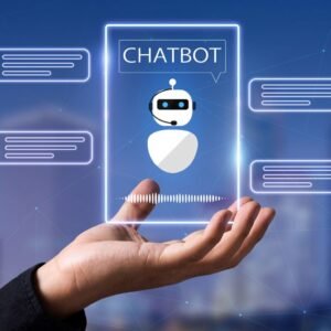 Building a Chatbot for Legal Assistance