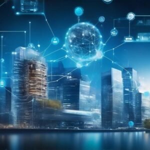 AI for Predicting Changes in Consumer Behavior