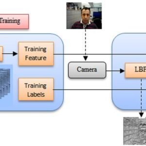 Creating a Real-Time Facial Emotion Recognition System