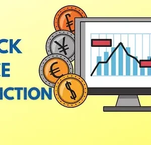Predicting Real Estate Prices with Regression Models report