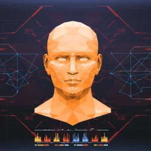 Building a Text-to-Voice Converter using AI Report