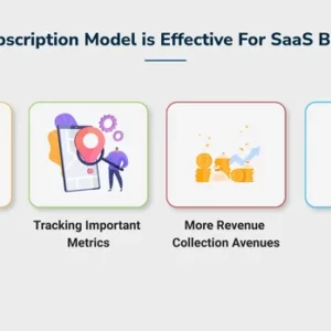 Predicting Revenue from Subscription Services Report