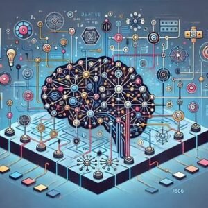 Implementing a Simple Neural Network from Scratch