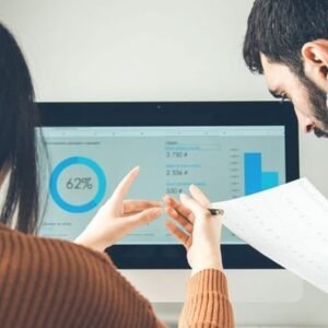 Predicting Employee Attrition using Decision Trees