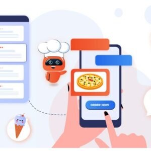 Building a Chatbot for Restaurant Reservations