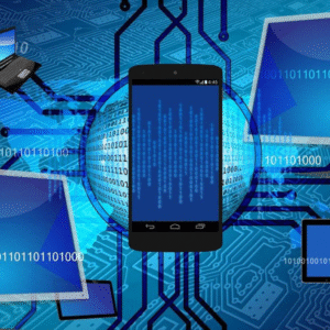 Fake News Detection Using Machine Learning