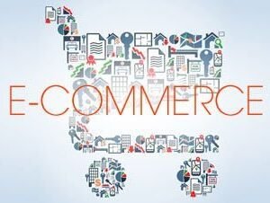 Predicting E-commerce Customer Purchase Intent report