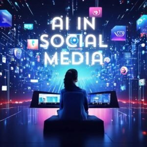 Sentiment Analysis on Social Media Posts