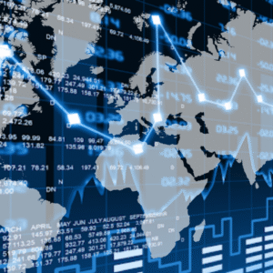 AI for Predicting the Impact of Economic Policies