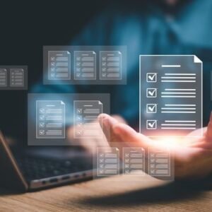 Building a Gender Detection Model using Voice Data
