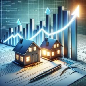 Predicting the Success of Real Estate Investments