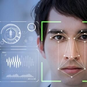 Face Recognition system Using Deep Neural Network