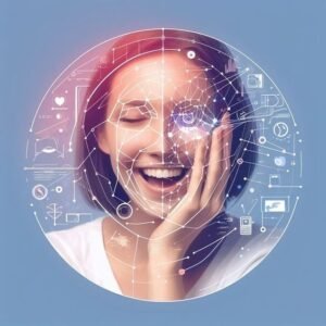Facial Emotion Recognition Using AI