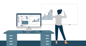 Creating an AI-Powered Expense Tracker