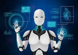 Developing a Simple AI for Image Recognition