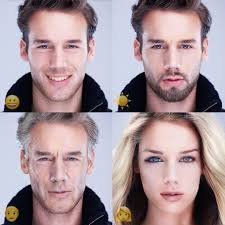 Face Attribute Manipulation using GANs