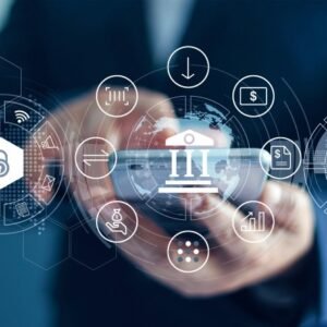 AI-Based Real-Time Fraud Detection in Banking