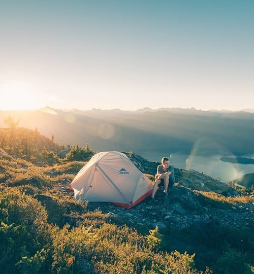 camp-2-nzqd7cbdqhr6lg1uw61ss66liw44af7x37s1c4v76g (1)